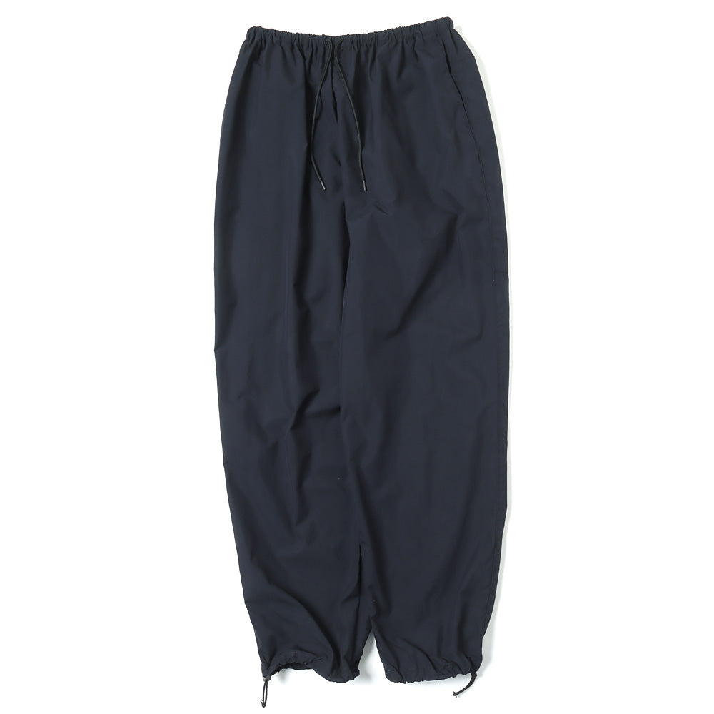Track Pants