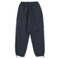 Track Pants