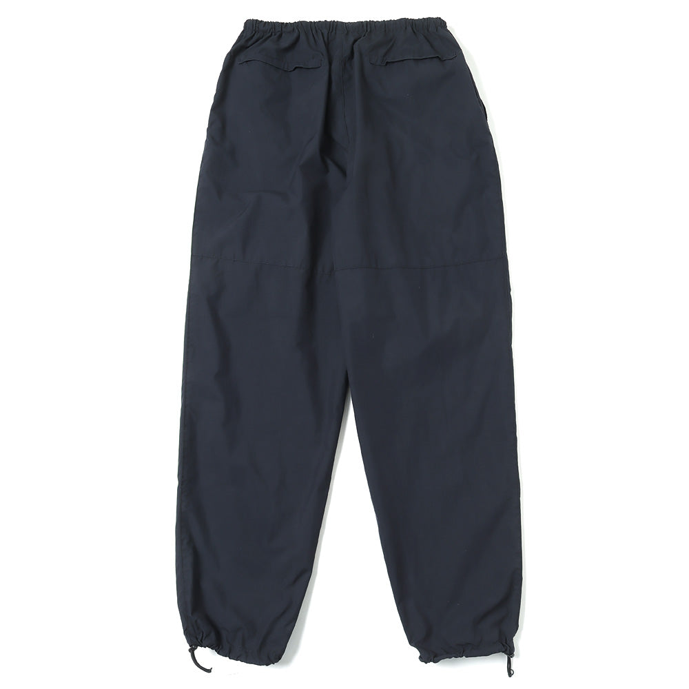 Track Pants