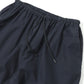 Track Pants