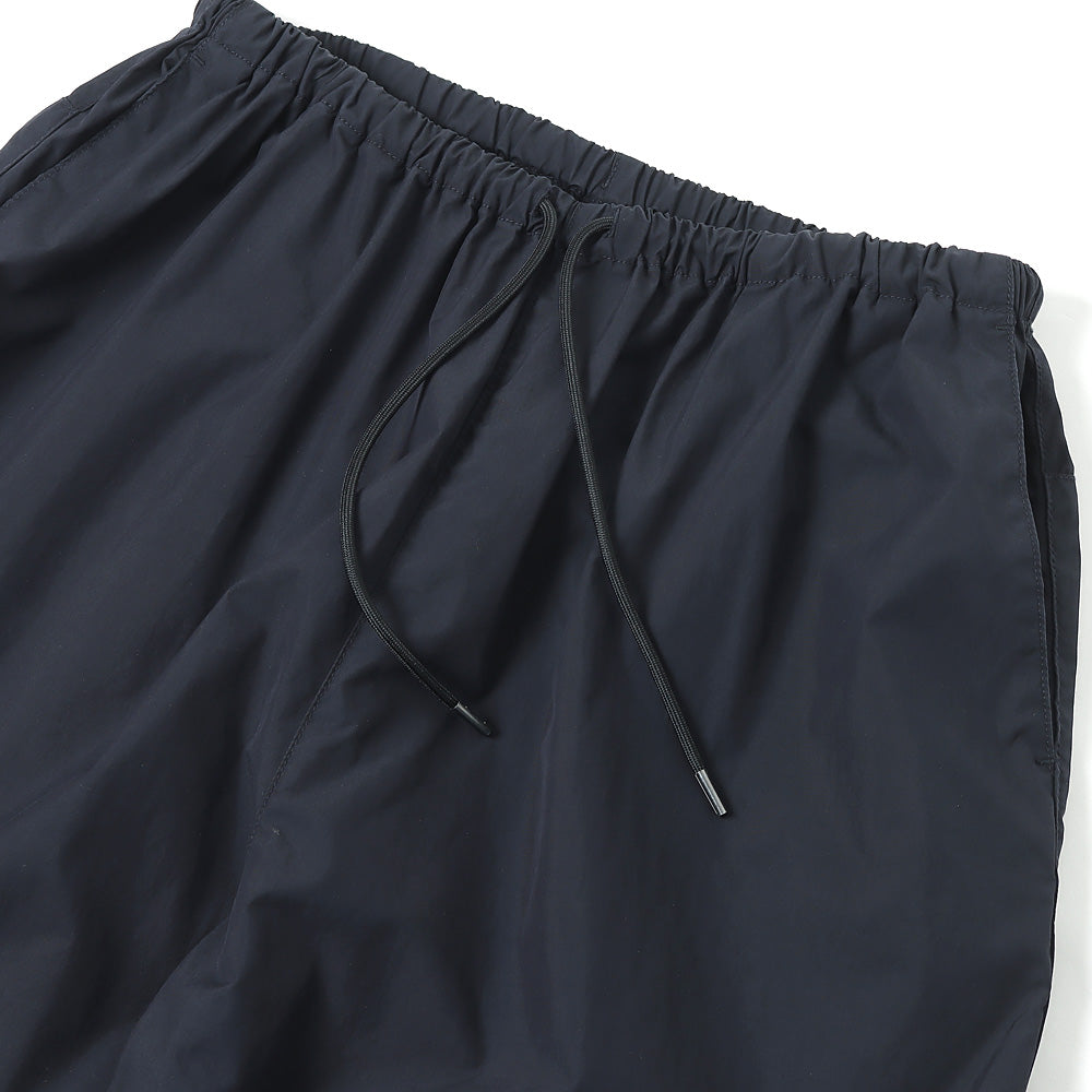 Track Pants
