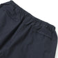 Track Pants