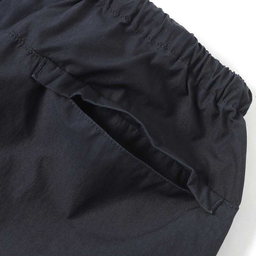Track Pants