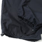 Track Pants