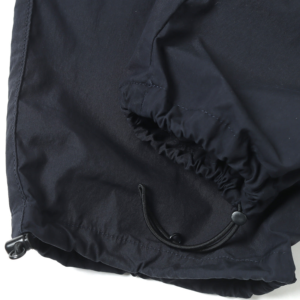 Track Pants