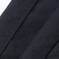Track Pants