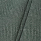 Melange Rib Semi-flare Trousers