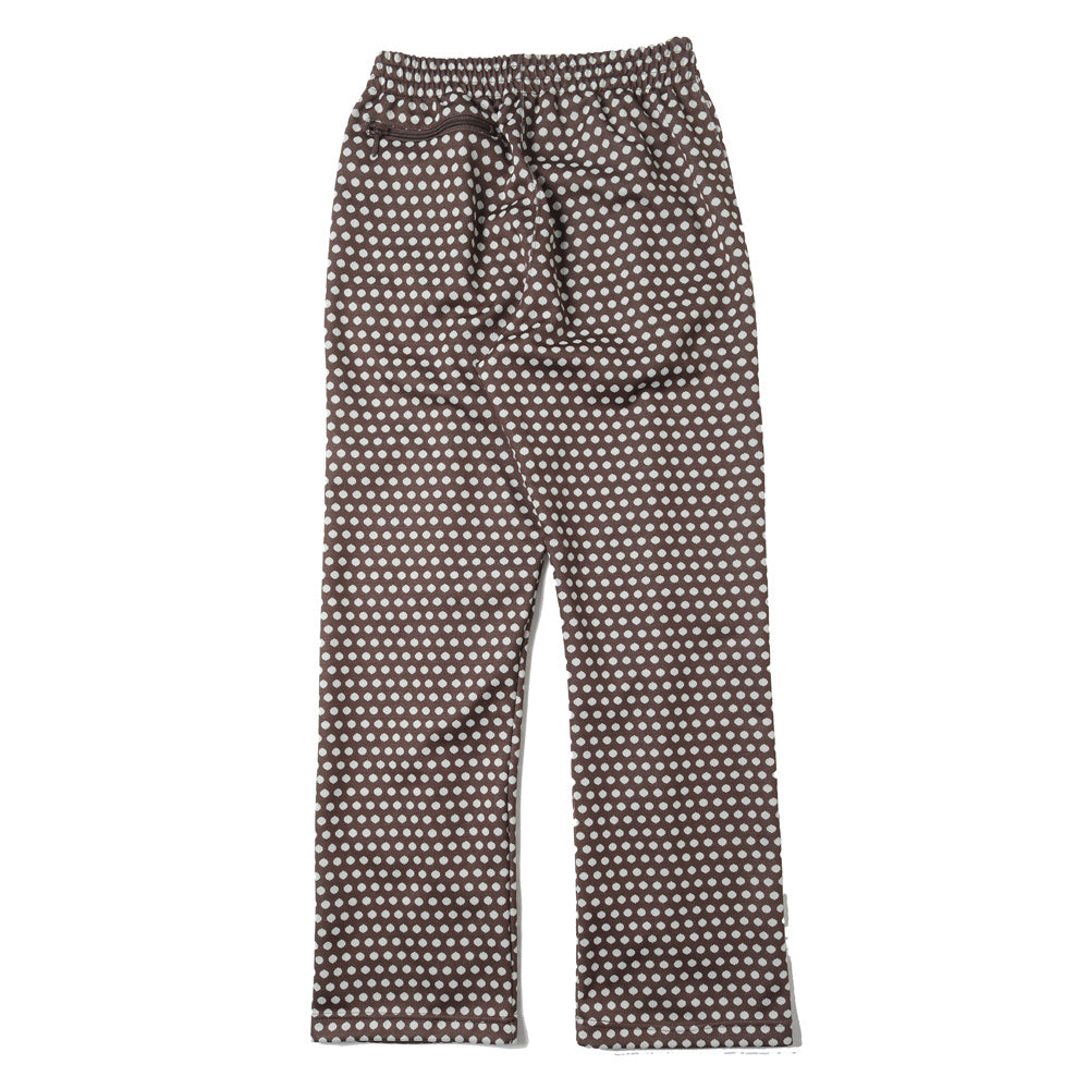 NEEDLES Track Pant-Poly jq. Sサイズ｜パンツ
