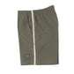 S.L. Trail Short - N/PU Ripstop