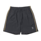 S.L. Trail Short - N/PU Ripstop