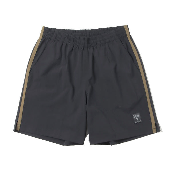 S.L. Trail Short - N/PU Ripstop