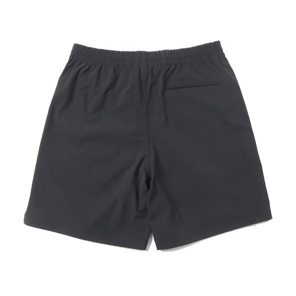 S.L. Trail Short - N/PU Ripstop