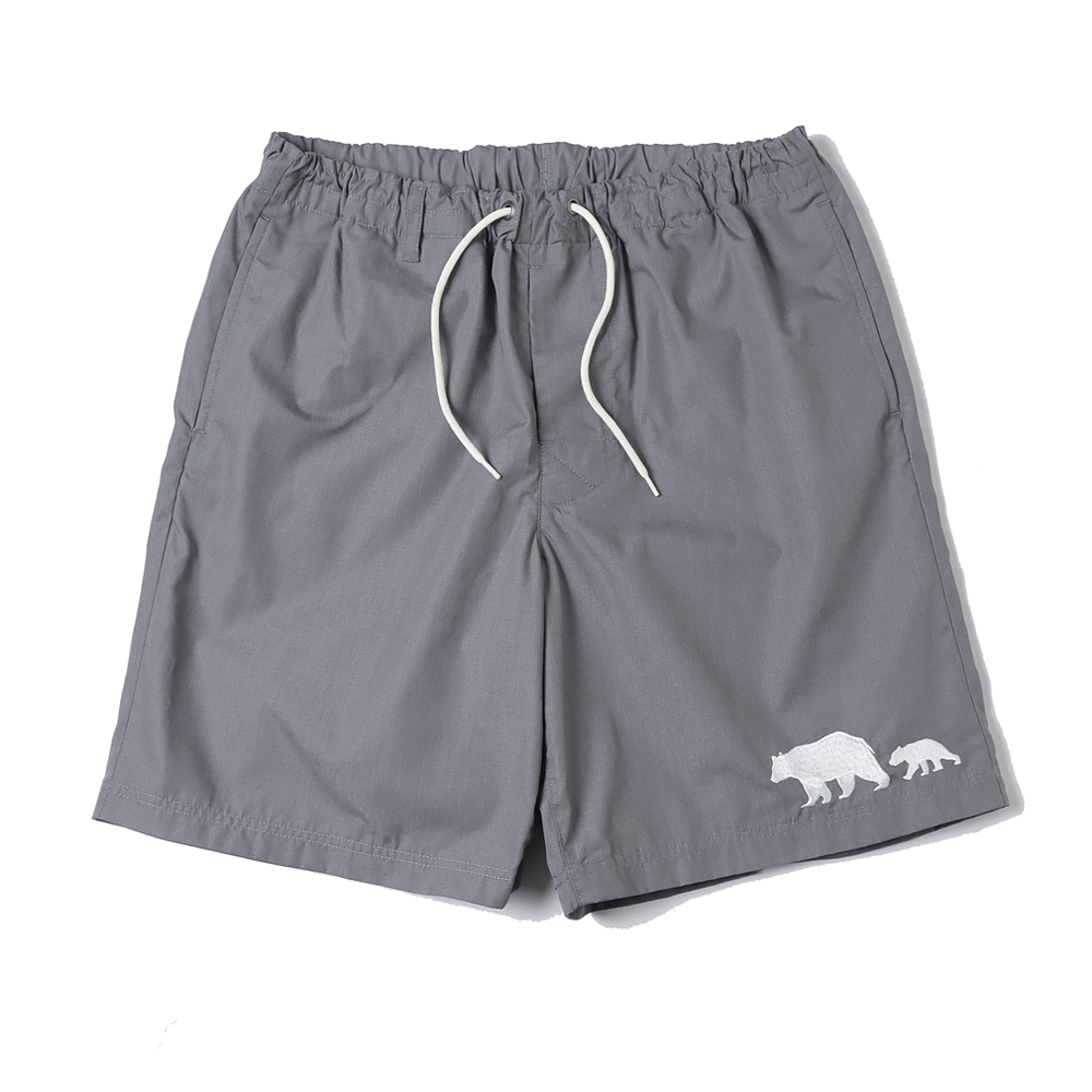 Baggy Shorts