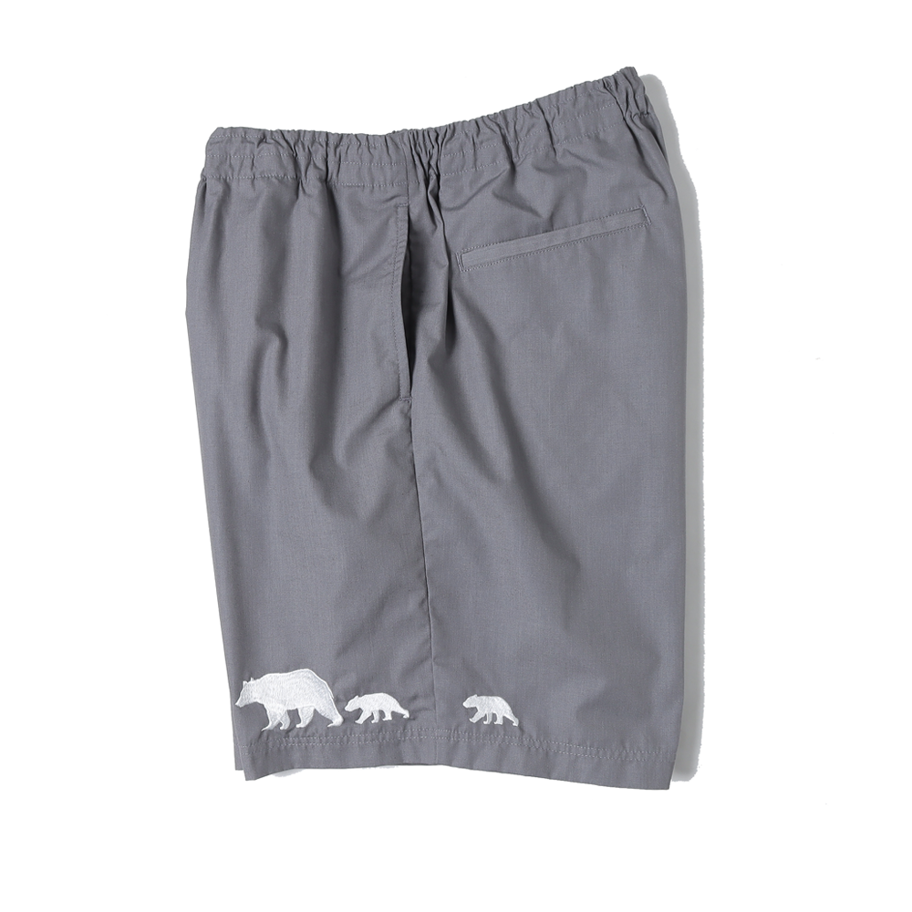 Baggy Shorts