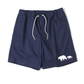 Baggy Shorts