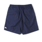 Baggy Shorts