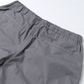 Baggy Shorts