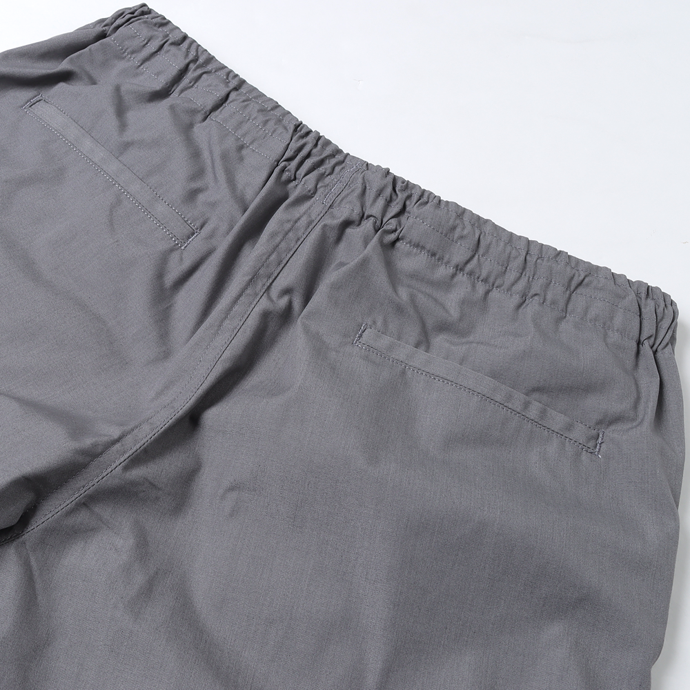 Baggy Shorts