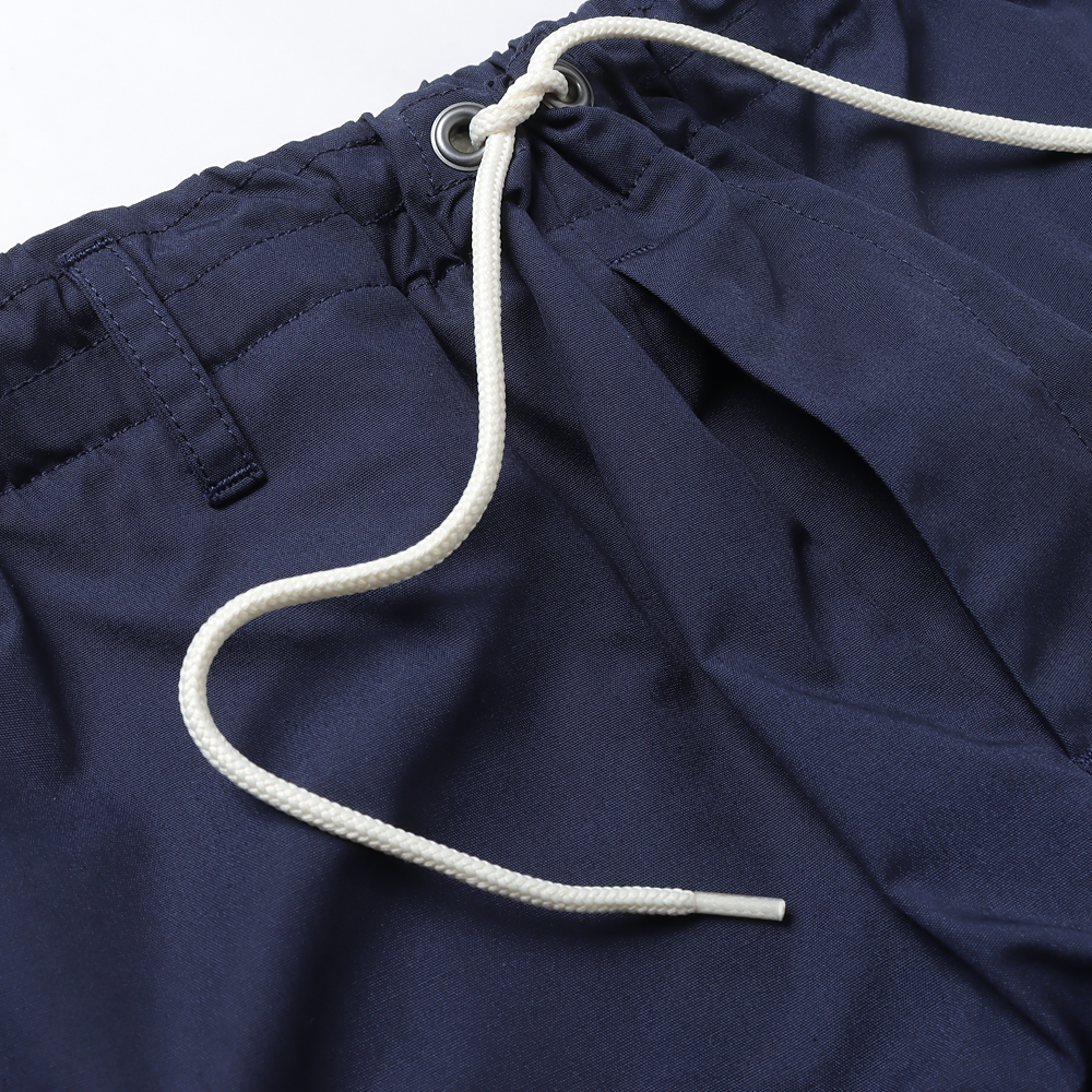 Baggy Shorts