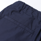 Baggy Shorts