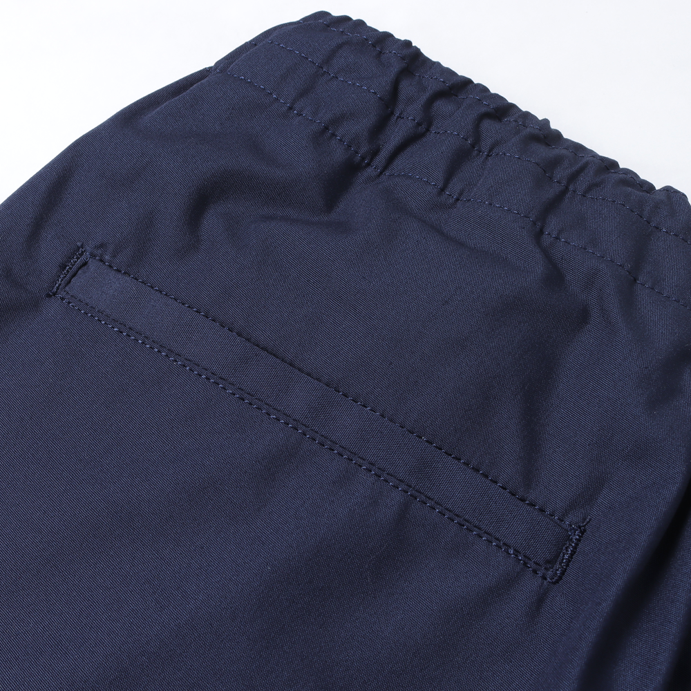 Baggy Shorts