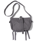 HOLIDAY Bag