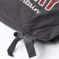 HOLIDAY Bag
