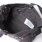 HOLIDAY Bag