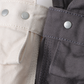 HOLIDAY Bag