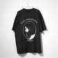 PORTRAIT S/S TEE