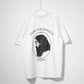 PORTRAIT S/S TEE