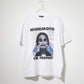 PHOTO S/S TEE(NIM-M31)