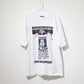 PHOTO S/S TEE(NIM-M41)