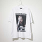 PHOTO S/S TEE(NIM-M51)