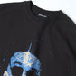 RAP L/S TEE(NIM-M82)
