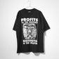 P2P S/S TEE