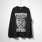 P2P L/S TEE