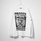 P2P L/S TEE