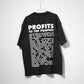 PROPHET COIN S/S TEE