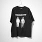 FACE Collaboration S/S TEE(NIMFC-03)