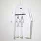 FACE Collaboration S/S TEE(NIMFC-03)