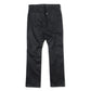 DWELLER 5P JEANS 02 COTTON WEST POINT