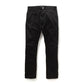 DWELLER 5P JEANS 02 COTTON WEST POINT