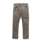 DWELLER 5P JEANS 02 COTTON WEST POINT