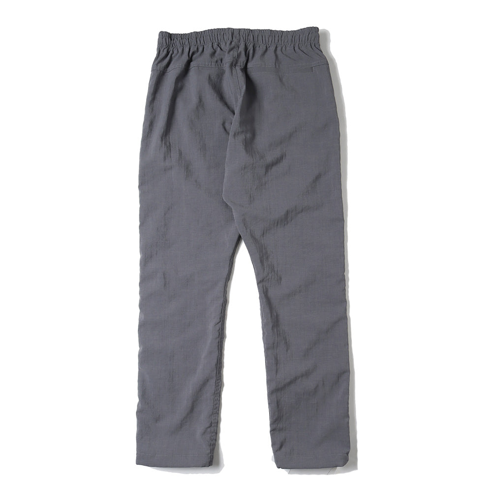 nonnative【MANAGER EASY PANTS】 | ochge.org