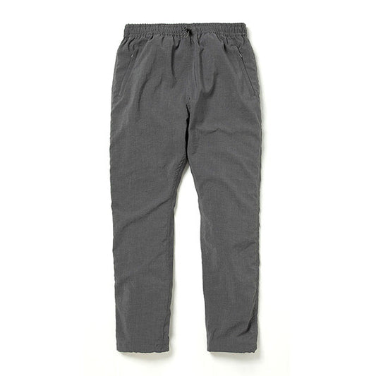 HIKER EASY PANTS POLY WEATHER CLOTH STRETCH