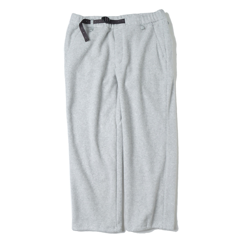 FREE SWEATPANTS