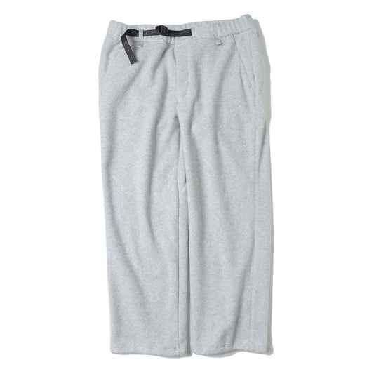 FREE SWEATPANTS