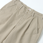 NNZ CHINOS W