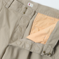 NNZ CHINOS W